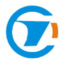 水冷式工業(yè)冷水機(jī)，工業(yè)冷水機(jī)組